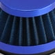 thumbnail image 5 of Filtro de Admisión de Aire BuyWeek Universal para Motocicleta Tecnología de Vanguardia, 5 of 5