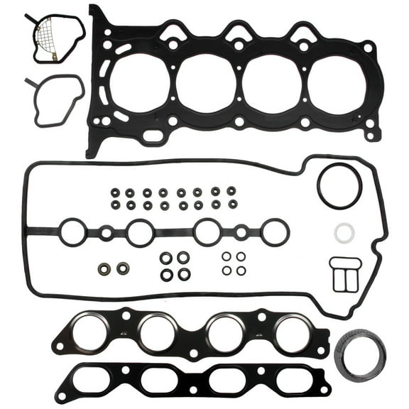 Engine Cylinder Head Gasket Set