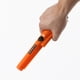 thumbnail image 2 of Pinpointer de detector de metales, varita de puntero de pin de mano impermeable profesional, sonda de buscador de localización de tesoros de búsqueda Sincero  Hogar, 2 of 3