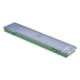 thumbnail image 1 of Caja de aparejos de pesca, Contenedor de almacenamiento de aparejos de pesca, Caja organizadora Ganchos Contenedor de almacenamiento de anzuelos de, 1 of 8
