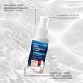 thumbnail image 3 of Skin Barrier Repair Mist for Sensitive Skin, Calming Face Spray with Ceramides, Hydrating Toner for Redness Relief – 30ml, 3 of 7