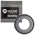 thumbnail image 4 of Niche Wheel Bearing for Arctic Cat Kawasaki Polaris 30x55x26 519-CBB2278R, 4 of 5