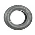 thumbnail image 2 of Tempra Trailcutter Radial A/T All Terrain LT315/70R17 121R D Light Truck Tire, 2 of 5