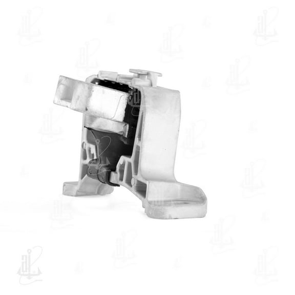 Anchor 3481 Engine Mount For 04-18 Ford Mazda 3 3 Sport Focus