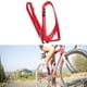 thumbnail image 4 of Soporte para Botella de Agua para Bicicleta Soledad Portabidón para bicicleta, 4 of 7