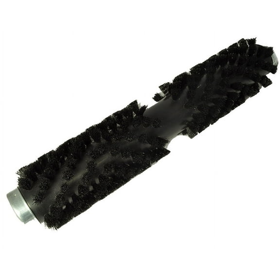 Kirby Vacuum Cleaner Shampooer Brushroll