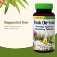 thumbnail image 6 of Peak Defense - 60 Ct. Softgels, 6 of 7