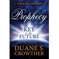 thumbnail image 3 of Prophecy: Key to the Future, 3 of 3