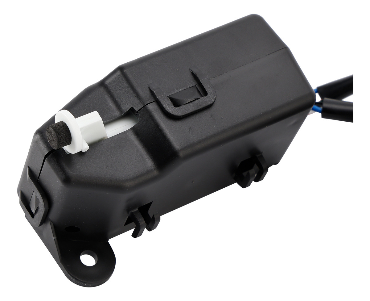 Applicable to Transmission Shift Actuator for Ford F150 Lincoln Mar