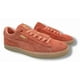 thumbnail image 3 of PU & MA Suede Epic Remix Desert Flower Men's 7C Usa Women's Size 8.5C Usa, 3 of 6