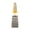 Yellow, variant on 5-in-1 Drill Bit with Design for Shaping & Cuticle Work