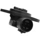 thumbnail image 4 of Sensor de posición del acelerador apto para Accord CRX 88-96 -753, 4 of 5