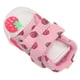 thumbnail image 4 of Zapatos para perros, zapatos para perros, botas antideslizantes para perros, protectores de patas para perros, meticulosamente diseñados, 4 of 12