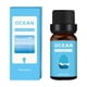 thumbnail image 1 of NEW Essential oils Essential Oil 10ML Candle Unilateral Sweet Orange Aromatherapy Teatree Oil Lavender DIY Candle Material Oil-Soluble Aromatherapy Essentialoil(buy 2 get 10% off), 1 of 5