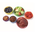 thumbnail image 1 of PortionMate - Meal Portion Control Rings and Nutrition Tool, 1 of 1