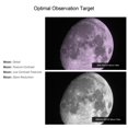 thumbnail image 2 of Filtro telescópico Astromania Color/Planetary Moon de 1,25 pulgadas, 2 of 7