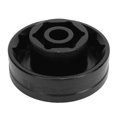 thumbnail image 2 of Herramienta De Manga De Tuerca Hexagonal, Herramienta De Casquillo De Tuerca De Eje De Rueda De Alta Resistencia De 55 Mm Doble Hexagonal Para Multistrada 1200 S, 2 of 7