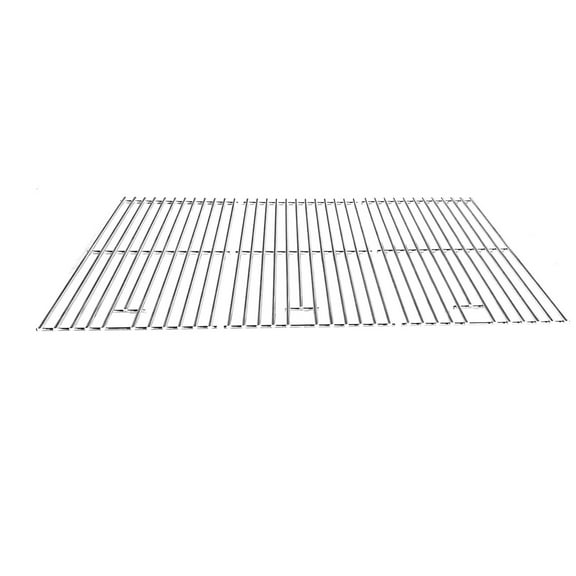 Replacement Grill Grids & Racks for Kenmore 148.1615621, Gas Models, Set of 3