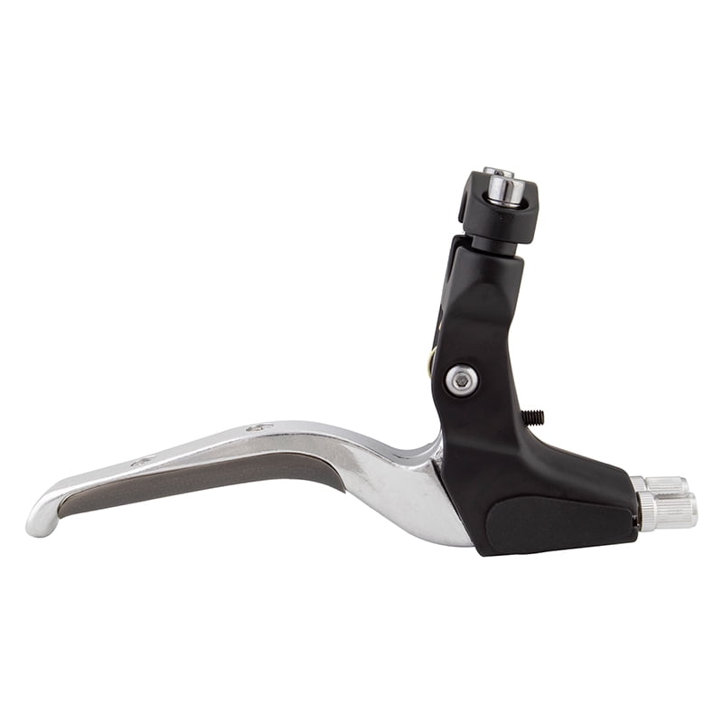 sunlite mx side pull brake set