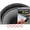 Black-30 Pack, variant on Pastel 30 Pack Oversized Dry Erase Pockets Sheet Protectors
