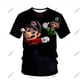 thumbnail image 1 of Camiseta de moda de Marios-bros para niños heqiyong CONDUJO, 1 of 2