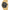 Gold/Black, variant on Invicta Pro Diver Ladies 38mm Stainless Steel Blue Dial Quartz Watch 37151