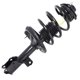 thumbnail image 1 of 2010-2013 Kia Forte 2010-2013 Kia Forte Koup 2012-2013 Kia Forte5 - 11125, 1 of 1