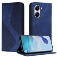 thumbnail image 1 of Funda Cartera GANGXUN para Xiaomi POCO X7 Pro 5G , Soporte, Ranuras para Tarjetas y Cierre Magnético, 1 of 5