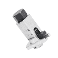 thumbnail image 4 of Hydraulic Disassembly Tool Horn Separator Swing Arm Suspension Disassembly Tool Expander, 4 of 5