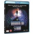 thumbnail image 1 of La Souche Andromeda (1971) [ Blu-Ray, Reg.A/B/C Import - Sweden ], 1 of 1