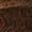 NATURAL, variant on Outre Purple Pack Brazilian Bundle 100% Human Hair Blend Braid - PRESTRETCHED DOMINICAN CURL BULK 18"
