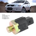 thumbnail image 3 of Sensor de golpe ANGGREK duradero 7700732262 para PLATINA Clio Megane, 3 of 8