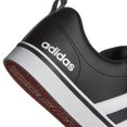 thumbnail image 2 of Tenis Adidas  Pace Negros B74494 Talla 28, 2 of 2