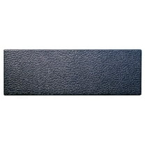 Special Lite Products MP-454 Side Mounting Address Plaques