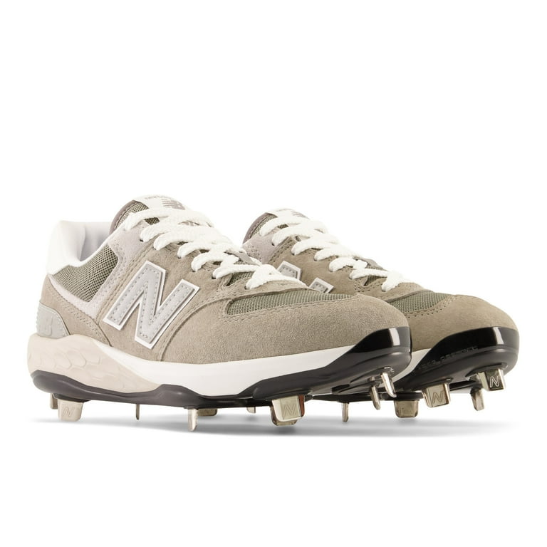 New Balance Special Edition Fresh Foam 574 Adult Women s Fastpitch