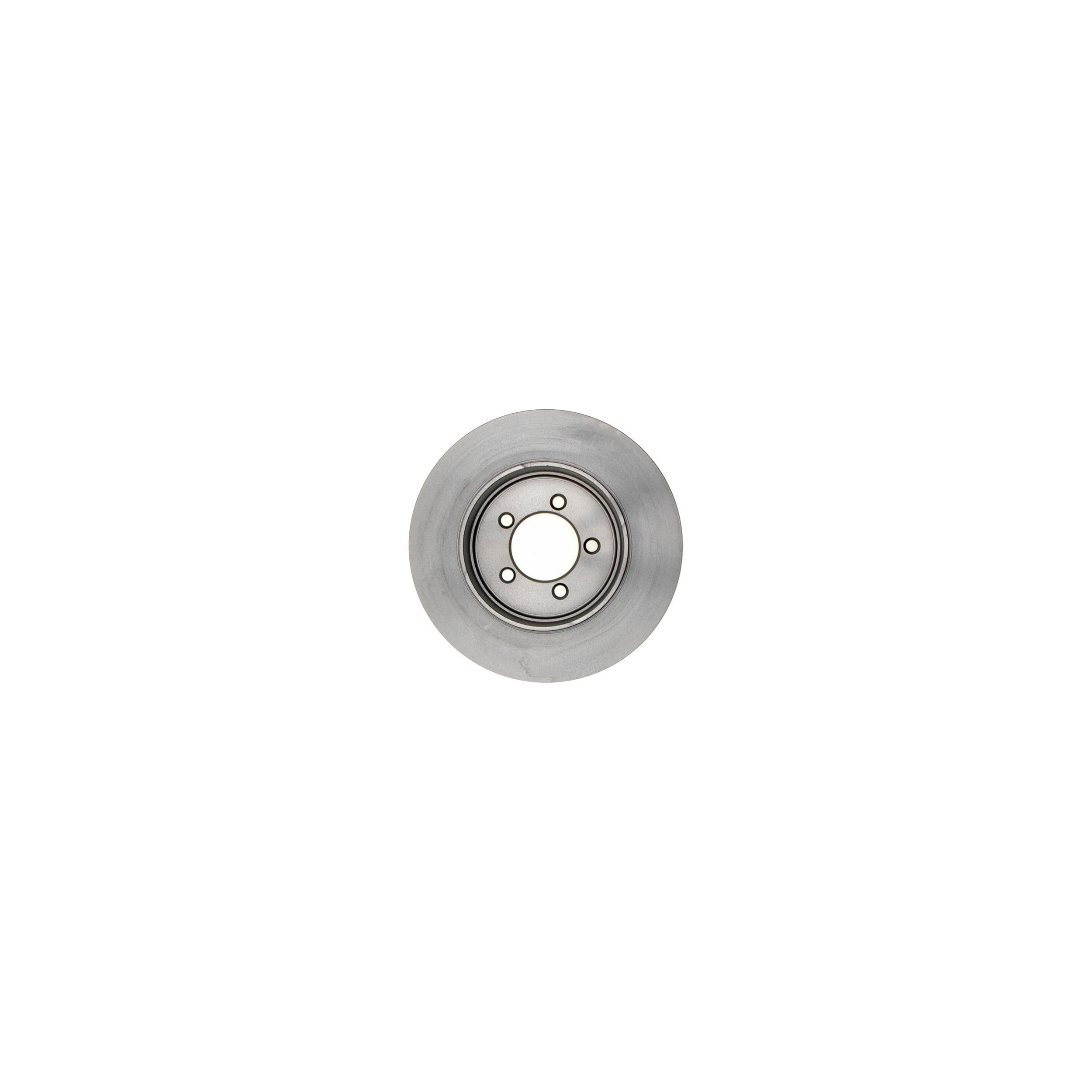 Raybestos Specialty Truck, School Bus and Medium Duty Rotors Fits select: 2003-2005 LINCOLN AVIATOR