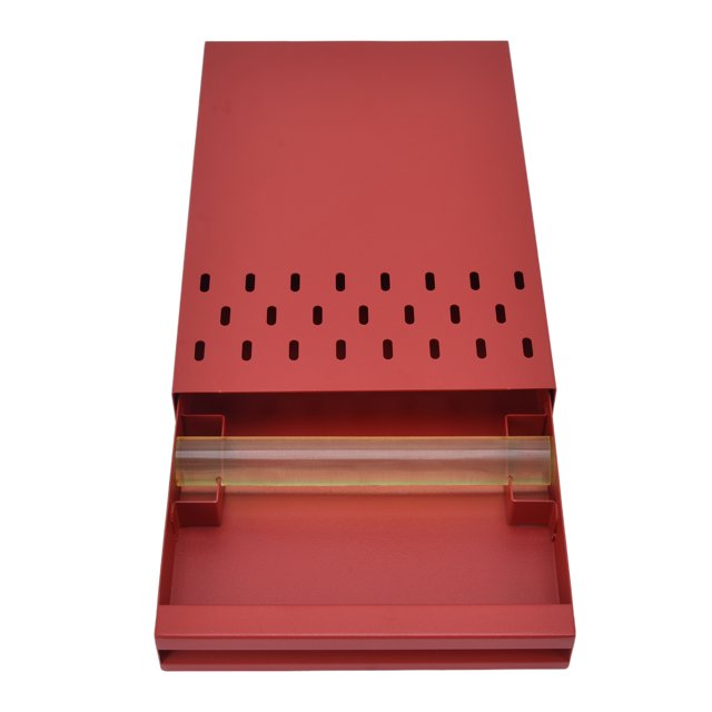 Coffee Knock Drawer,Coffee Knock Drawer Stainless Coffee Knock Drawer Box Coffee Ground Knock Box Sleek Aesthetic