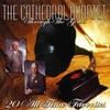 Cathedral Quartet: 20 All Time Favorites, The