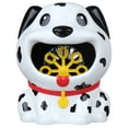 thumbnail image 3 of Play Day Puppy Bubble Blower, 3 of 6
