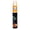 White, variant on Car Scratch Remover Pen 2 in 1 up Paint Pen for Cars Paint Scratch Repair All Cars Pen for Car Scratches Car Scratch Repair Scratch Remover for Vehicles Auto Rim 12ml