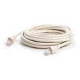 thumbnail image 4 of Arnés CAT6 2.1 M Steren WMS-5700, 4 of 4