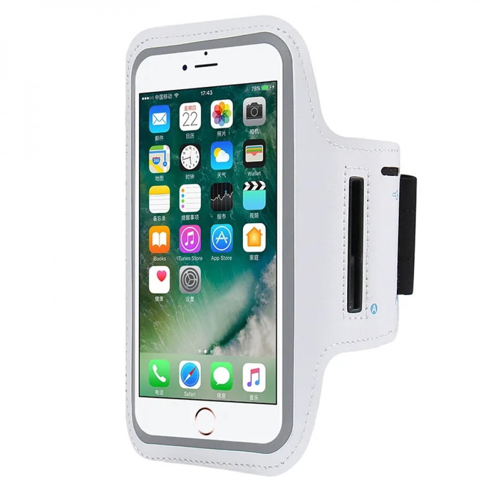 IPhone 16 15 Pro Max & Plus Armband, JEMACHE Gy Produktbild-Vorschau 9