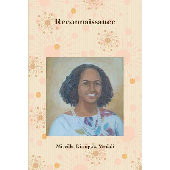 Reconnaissance (Paperback)