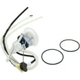 thumbnail image 4 of For 2007-2010 335i Fuel Sending Unit 16147163296, 4 of 5