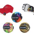 thumbnail image 2 of Compteur de Score de Golf Clip de Chapeau de Golf Mini Portable Réinitialisation à une Touche jusqu'à 12 Temps Outil de Jeu Accessoires de Golf Fournitures Coloré Noir, 2 of 6