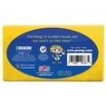 thumbnail image 4 of Prang Modeling Clay, 1 lb. Per Pack, Yellow, Pack of 12, 4 of 4