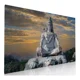 thumbnail image 1 of Cuadro Decorativo Para Sala Recamara o Comedor Canvas Shiva, 1 of 5