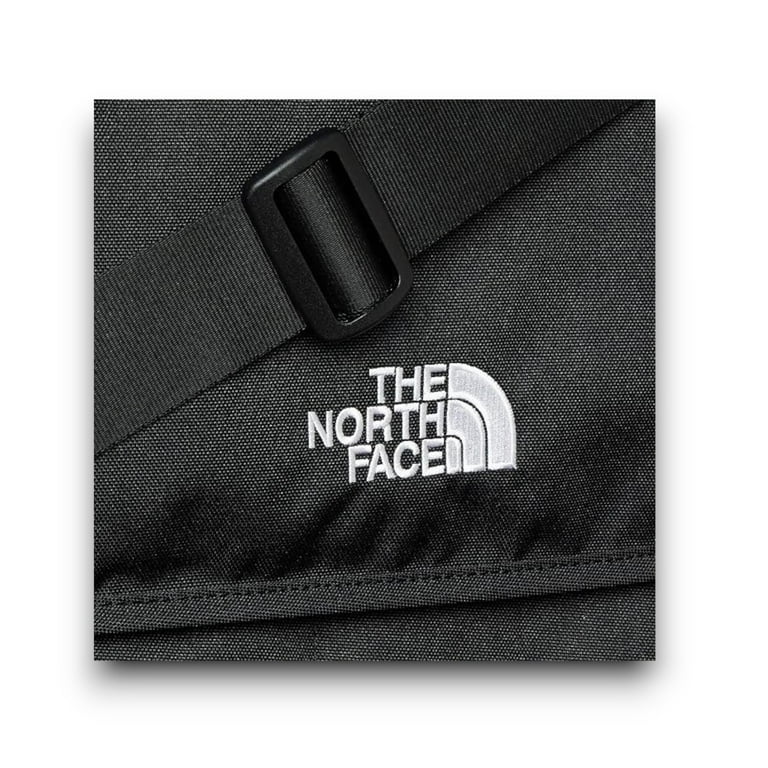 ★THE NORTH FACE★ White Label Super Pack NBLACK NM2DR10J The North Face Super Pack White Label School Backpack