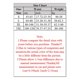 thumbnail image 2 of High Waisted Body Shaper Boyshorts Tummy Control Waist Thigh Slimming Shapewear Postpartum Underwear for Women Girls color, 2 of 4
