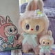 thumbnail image 5 of P0P MA&T MOKOK0-Spring Flower Series,diseños artesanales, juguetes misteriosos para decorar tu casa, ¡regalos para niños y niñas!,,Color, 5 of 8